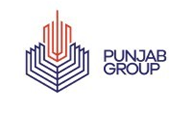 punjab-group